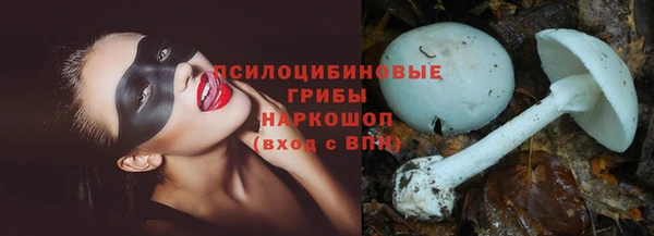 кокаин колумбия Богданович