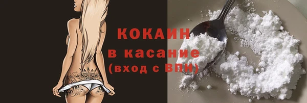 меф Богородицк