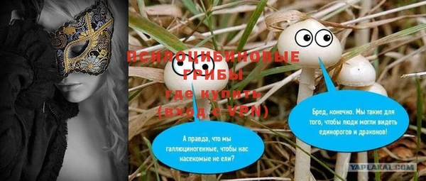 МДПВ Армянск